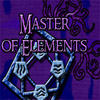 FW-TD2: Master of element...