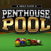 PentHouse Pool Single Pla...