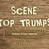 Scene Top Trumps