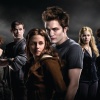 The Twilight Saga: Eclips...
