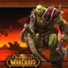 The World of Warcraft Qui...